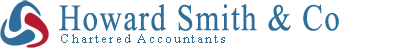 Howard Smith & Co logo